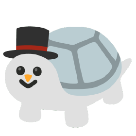 avatar discord animado