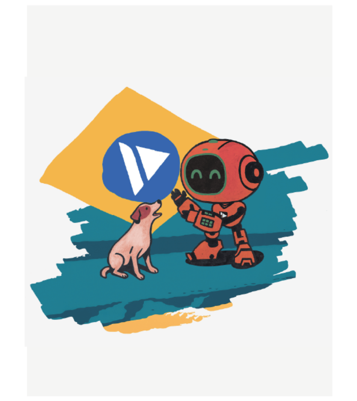 temas de cores discord