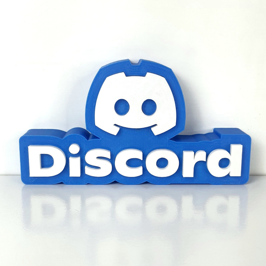 temas de cores discord