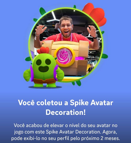 emblemas discord