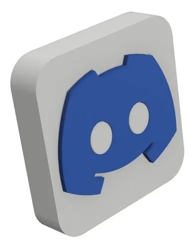skins discord
