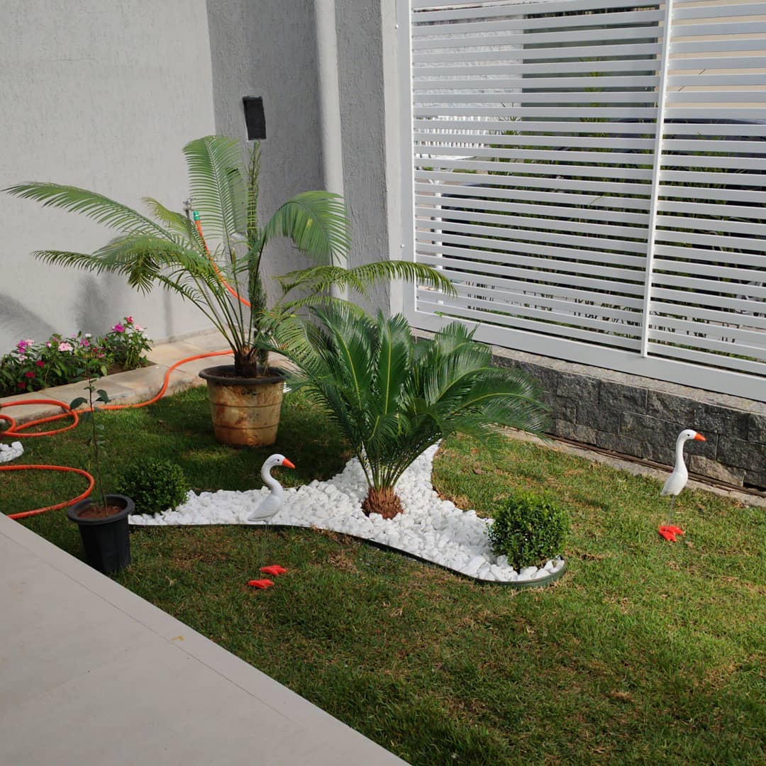 quanto custa decorar um jardim de inverno