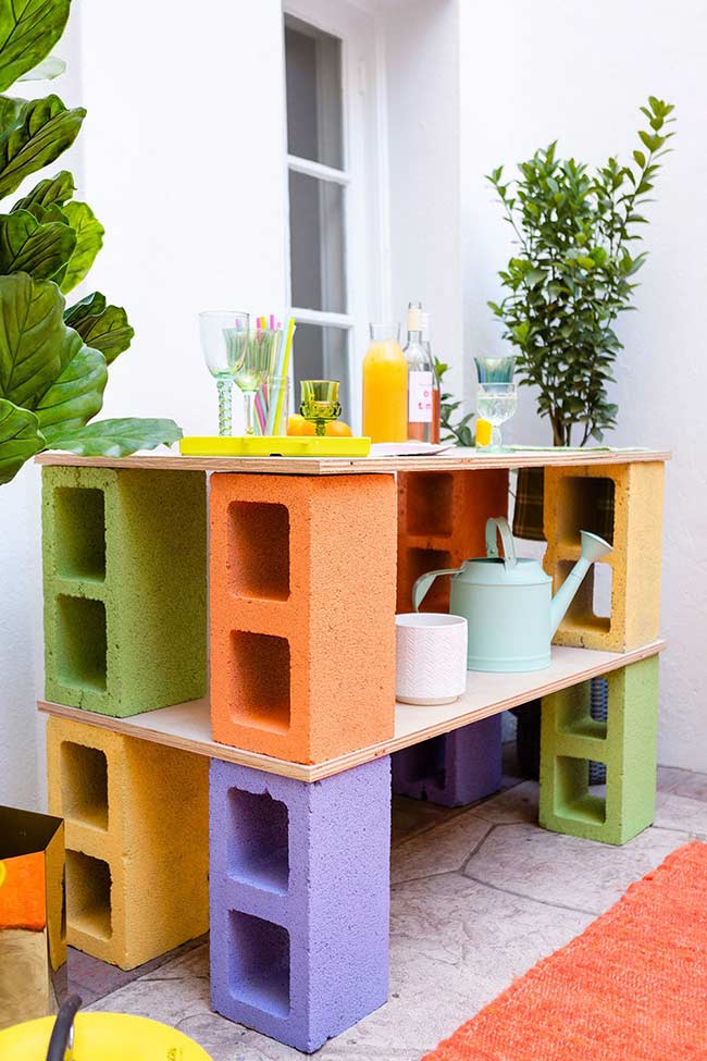 quanto custa decorar um quarto com materiais sustentáveis