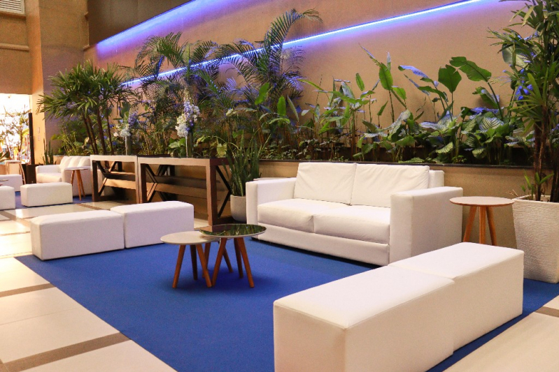 design de eventos corporativos