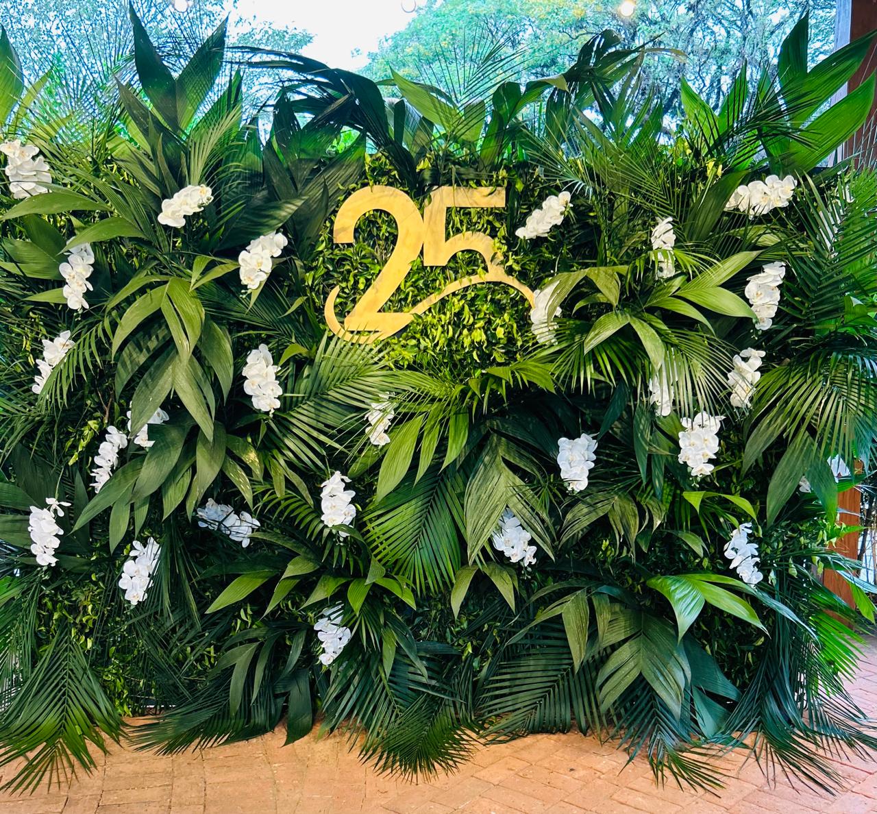 design de eventos corporativos