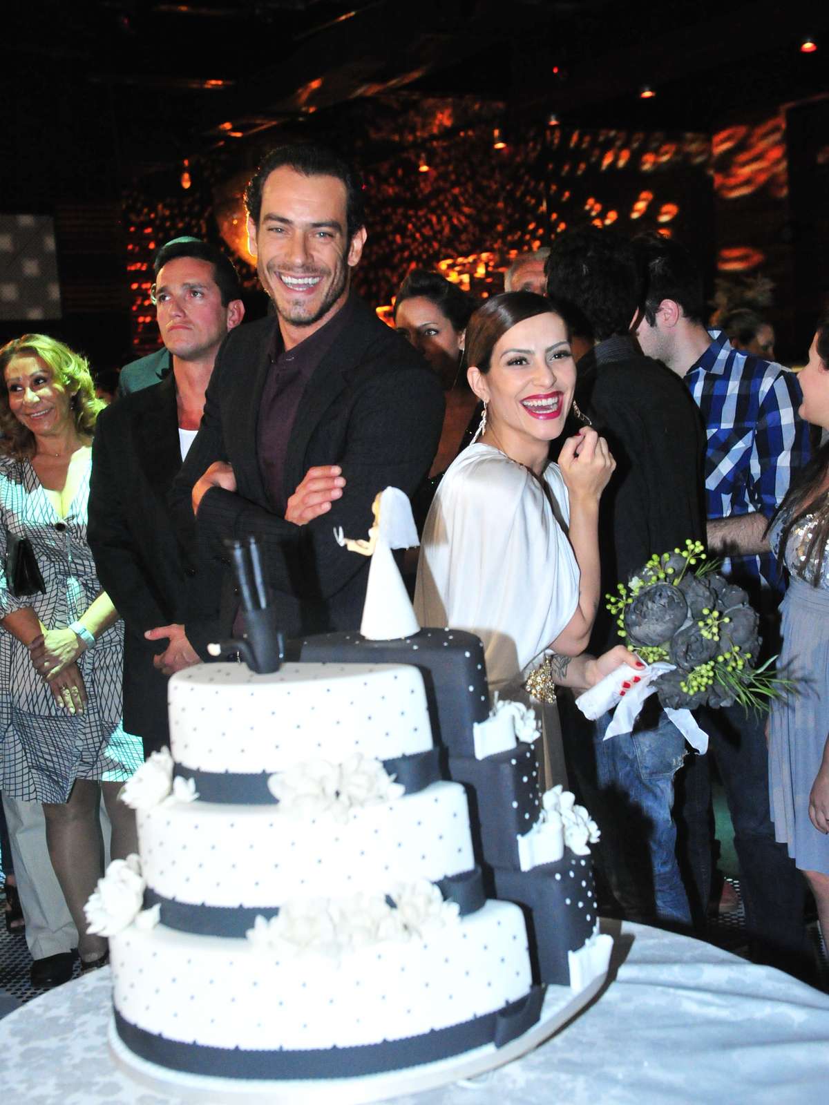 erros comuns decoração festa divórcio evitar