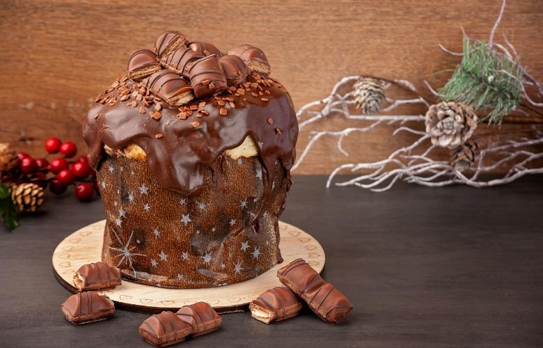 erros comuns ao decorar festa tema chocolate