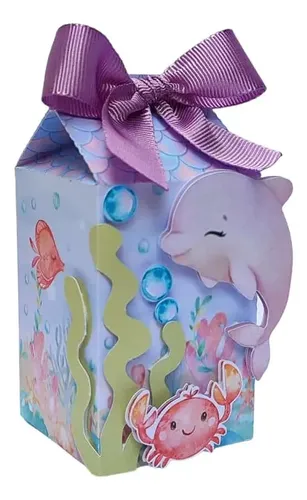 erros comuns decoração fundo do mar luxo