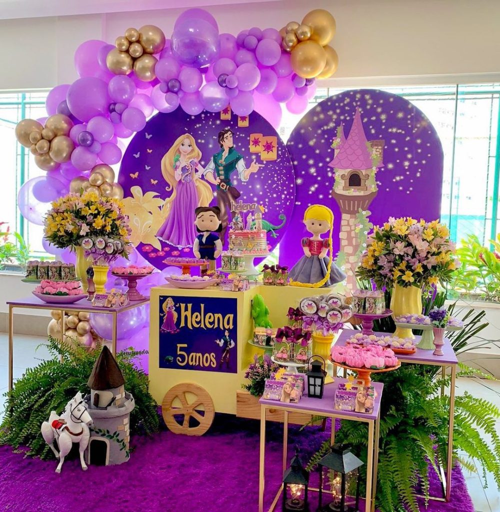 Como criar um quarto infantil montessoriano para sua filha