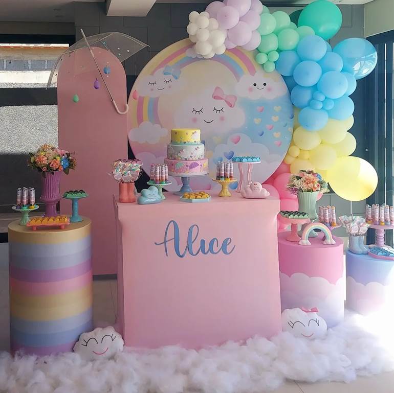 Como criar um quarto infantil montessoriano para sua filha