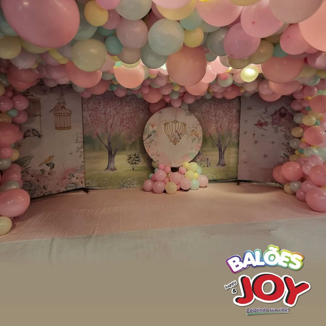 jardim encantado vs jardim secreto qual escolher