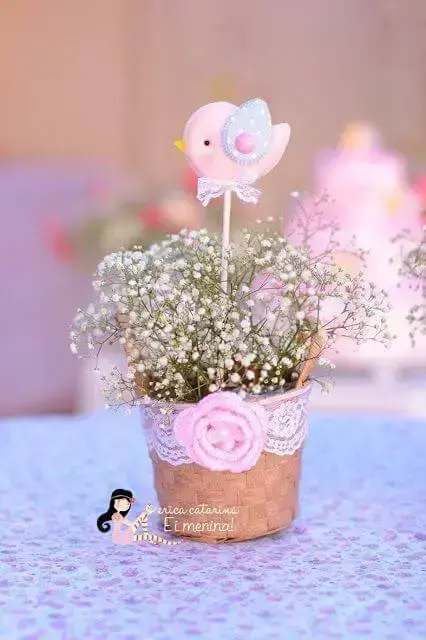 jardim encantado vs jardim secreto qual escolher