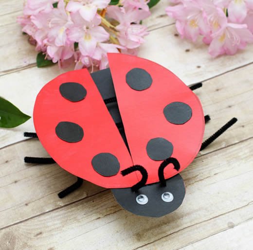 quanto custa uma decoração de festa joaninha completa