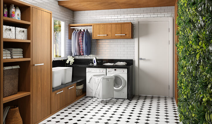 5 ideias de títulos para posts sobre decoração de lavanderia:
1. Lavanderia dos Sonhos: Tendências de Decoração para 2026
2. Organização Inteligente: Maximizando Espaços na sua Lavanderia
3. Cores e Texturas: Renove sua Lavanderia com Estilo em 2026
4. Biofilia na Lavanderia: Traga a Natureza para sua Área de Serviço
5. Lavanderia Funcional: Dicas Essenciais para 2026