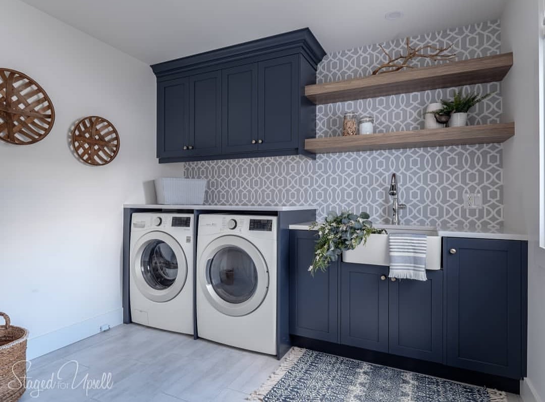 5 ideias de títulos para posts sobre decoração de lavanderia:
1. Lavanderia dos Sonhos: Tendências de Decoração para 2026
2. Organização Inteligente: Maximizando Espaços na sua Lavanderia
3. Cores e Texturas: Renove sua Lavanderia com Estilo em 2026
4. Biofilia na Lavanderia: Traga a Natureza para sua Área de Serviço
5. Lavanderia Funcional: Dicas Essenciais para 2026