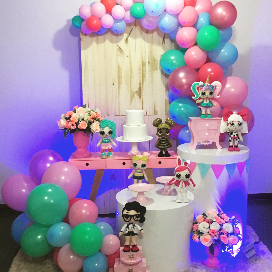 onde comprar decoração league of legends barato