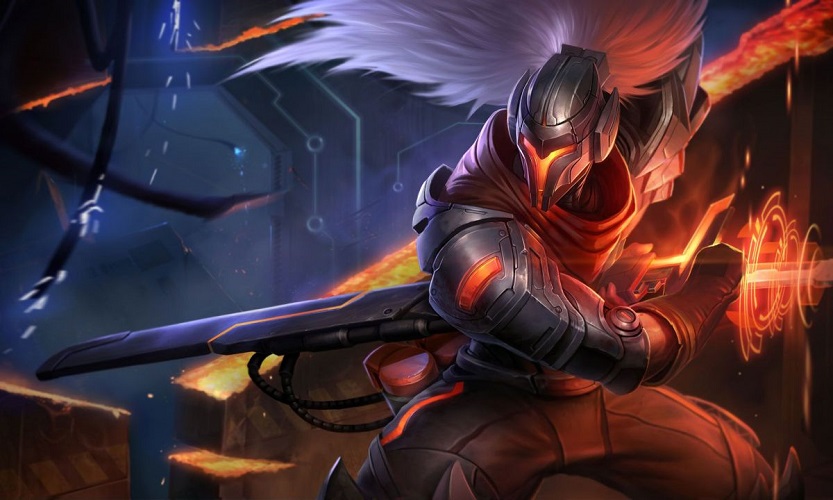 como fazer diorama campeões league of legends