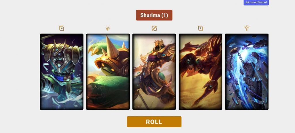 melhores ideias decoração quarto gamer league of legends