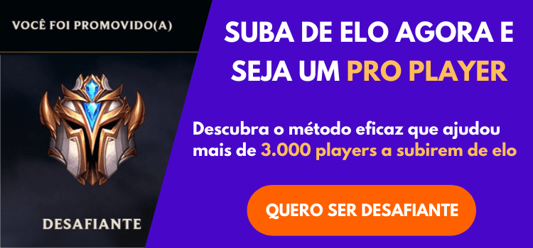 evitar erros decoração lol barata