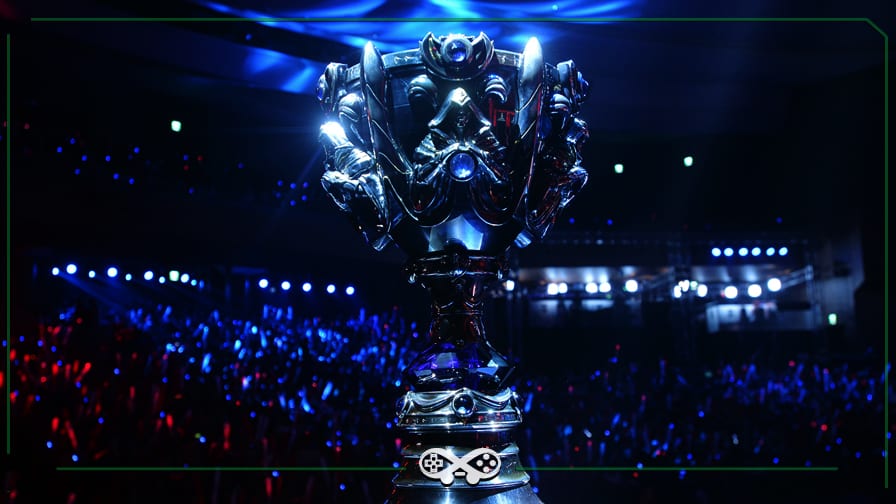 cadeira gamer secretlab lol vs outras marcas