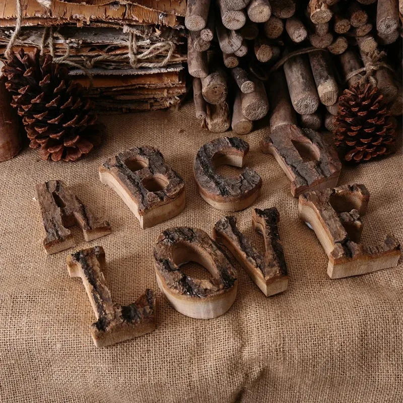 tipografia decorativa