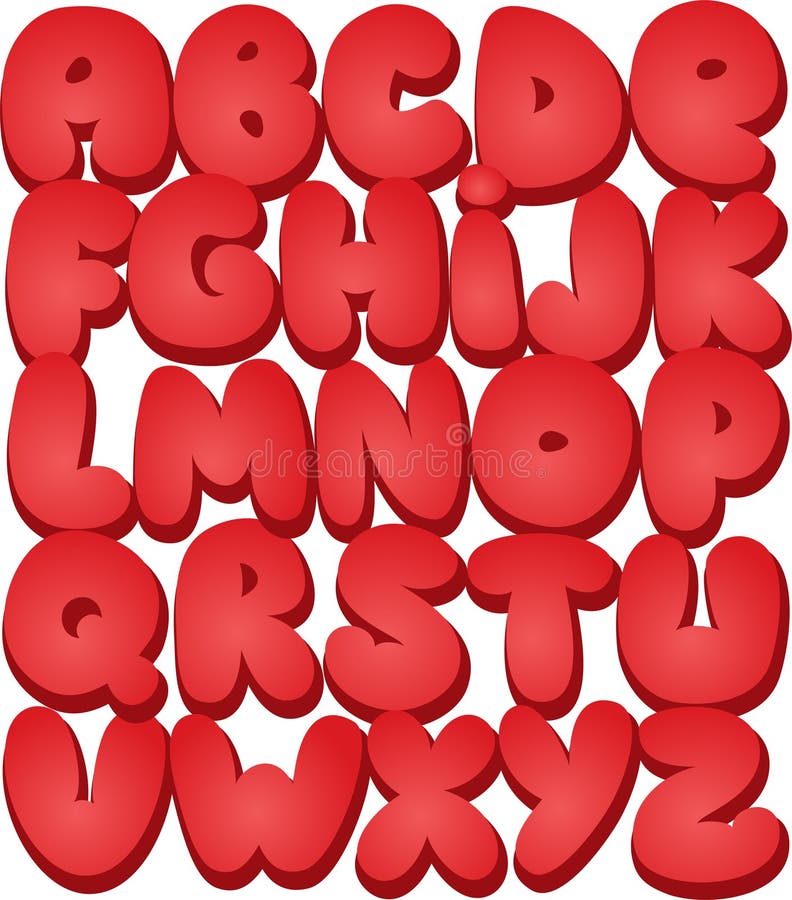 letras decorativas cozinha