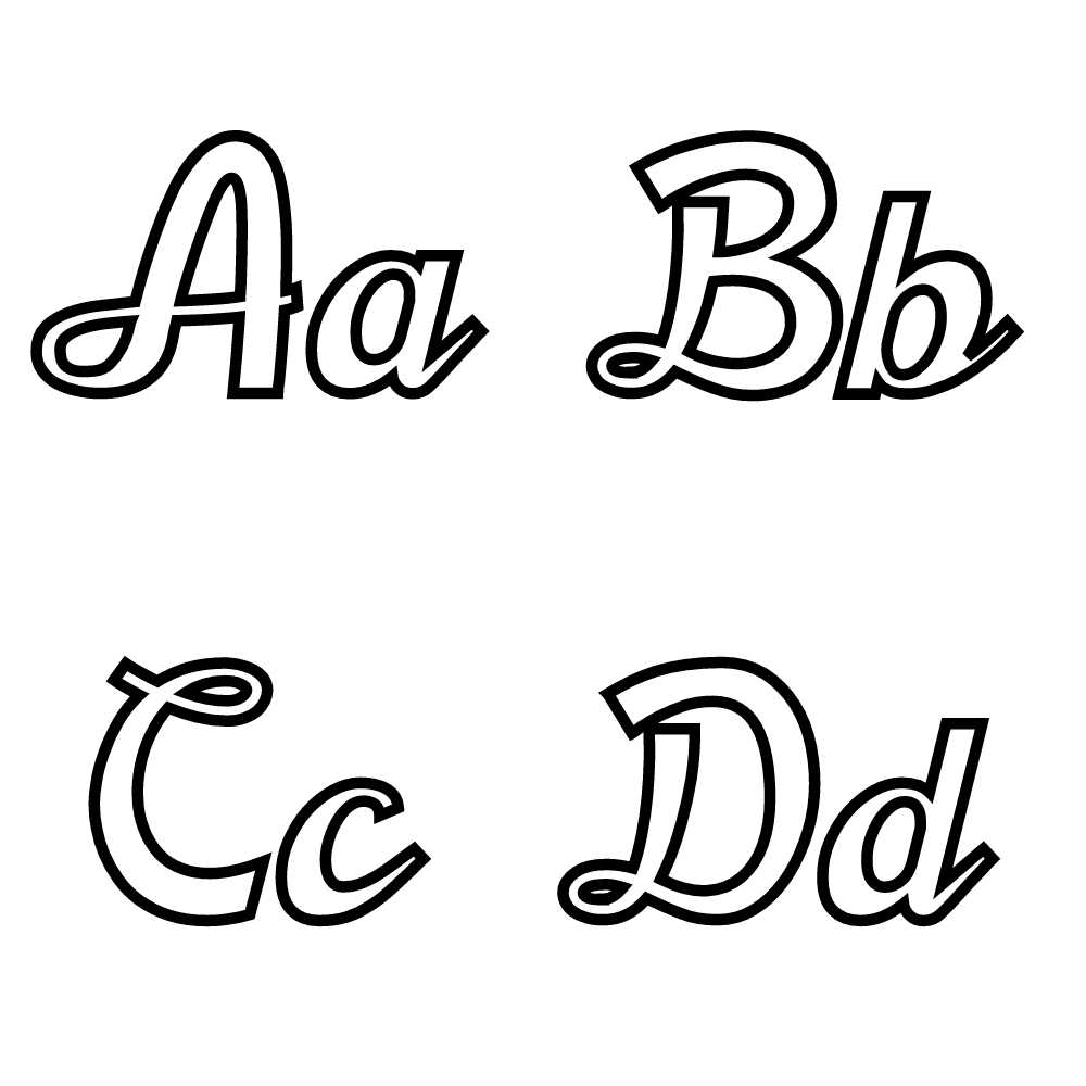 onde comprar letras decorativas