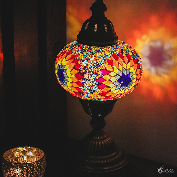 quanto custa uma luminária de design exclusivo