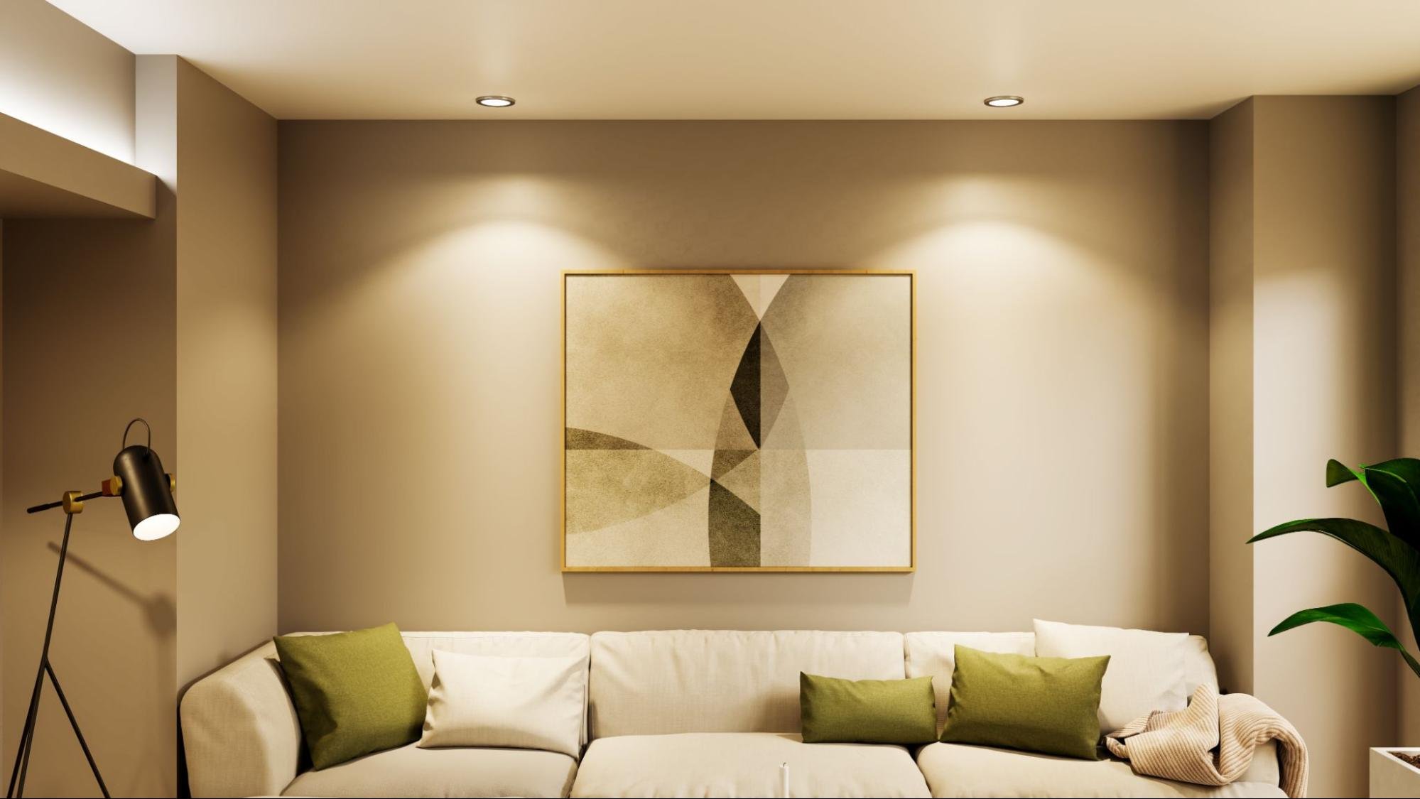 quanto custa uma luminária de design exclusivo