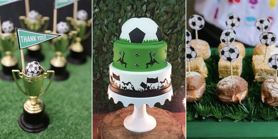 melhores ideias decoração mesa doces 15 anos