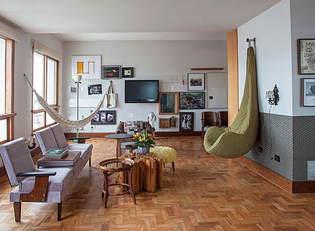 preço médio mesa lateral de luxo para sala