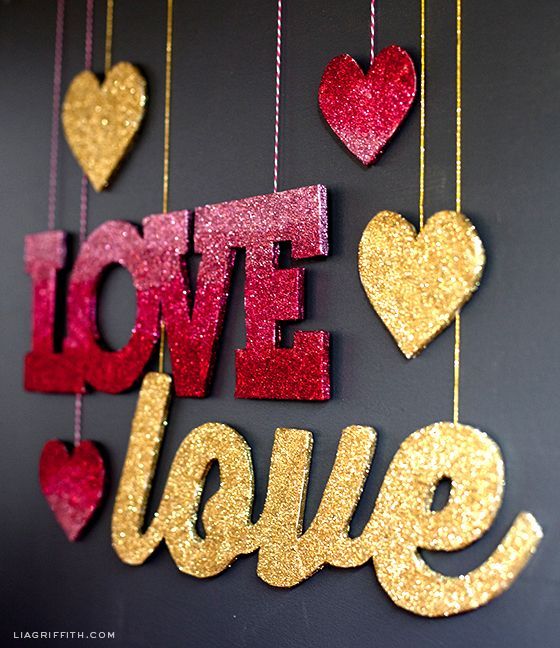 decoração de quarto de casal