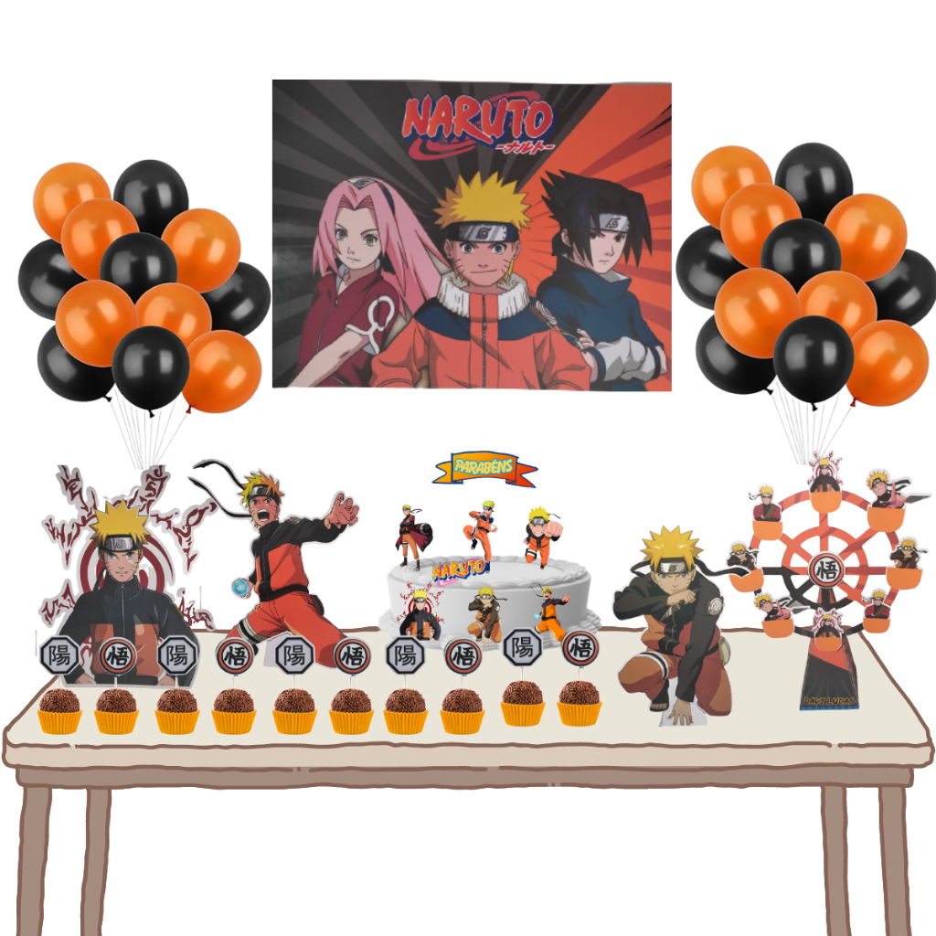 tapete nuvem akatsuki alta qualidade