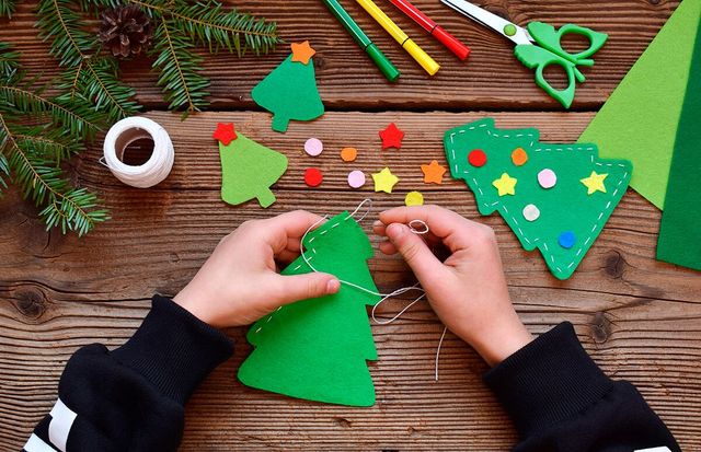 quanto custa decorar padaria natal