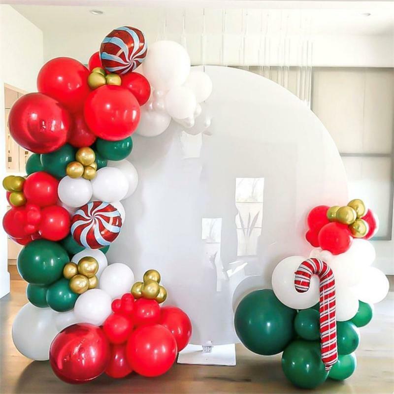 lembrancinhas de natal baratas