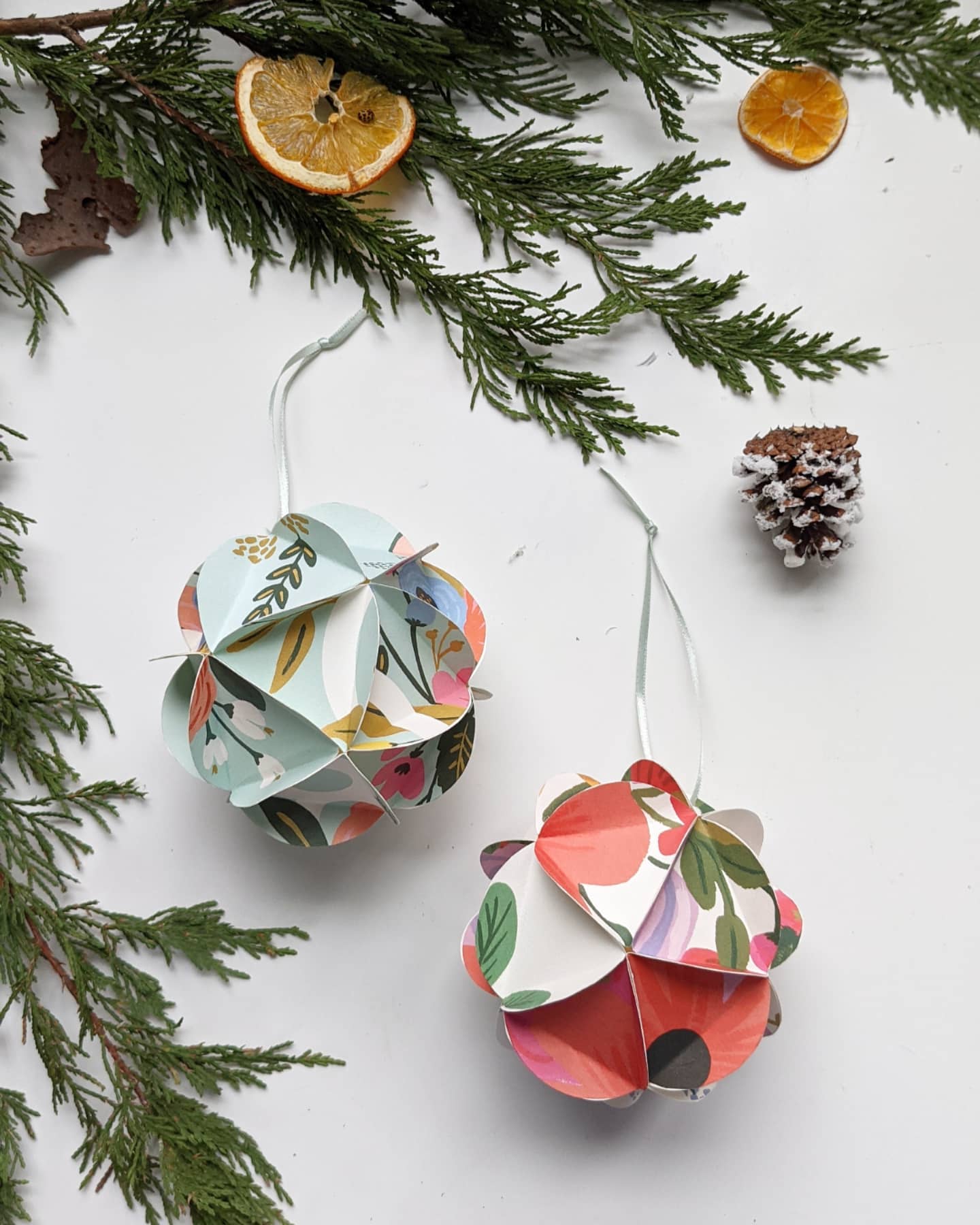 decoração natalina para 2025