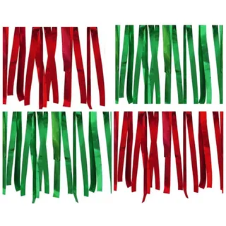 ambientação festa temática italiana