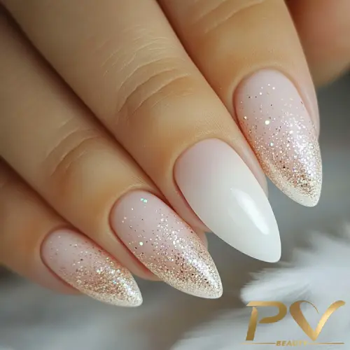 A versatilidade do esmalte nude: Dicas para todas as ocasiões