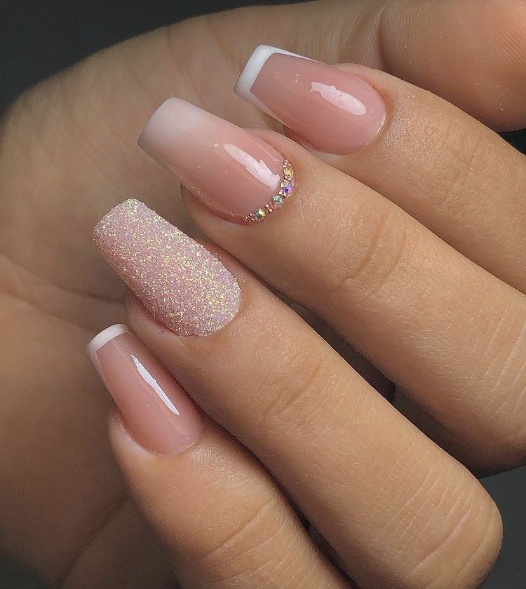 Tendências de Nail Art para 2026: O que esperar?