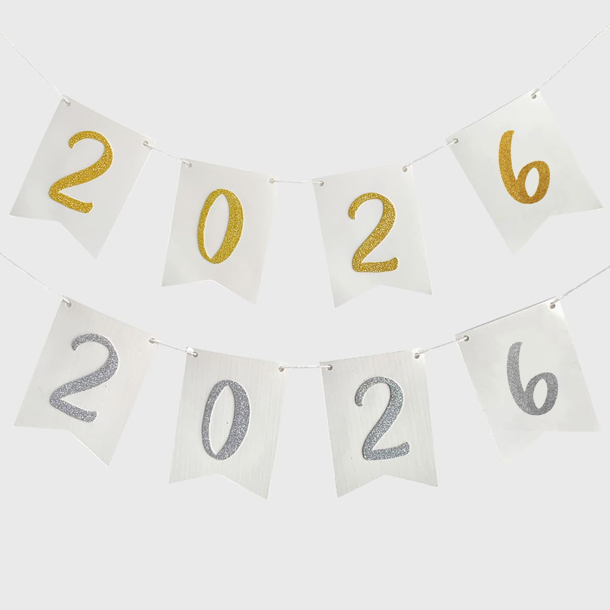 elementos naturais decoração 2026