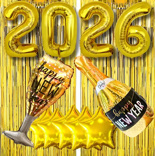 cor do ano 2026 Pantone