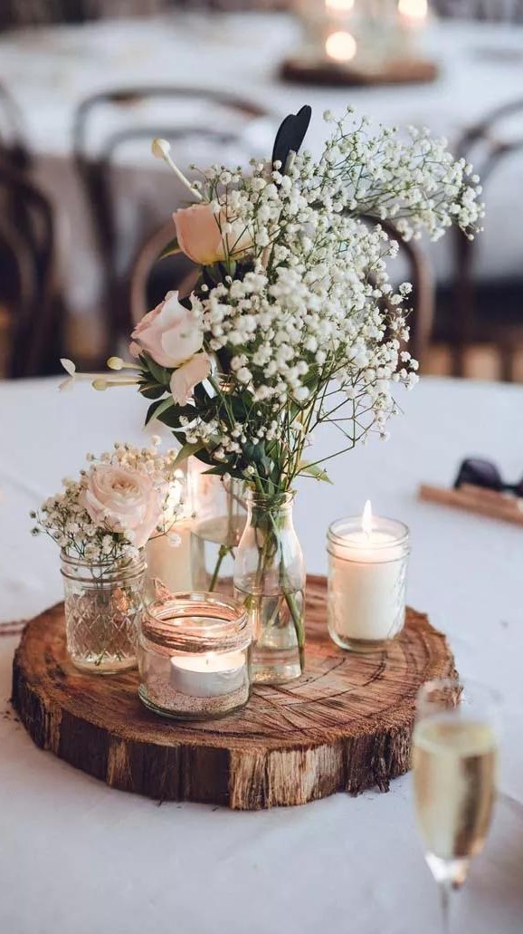 casamento simples e barato ideias