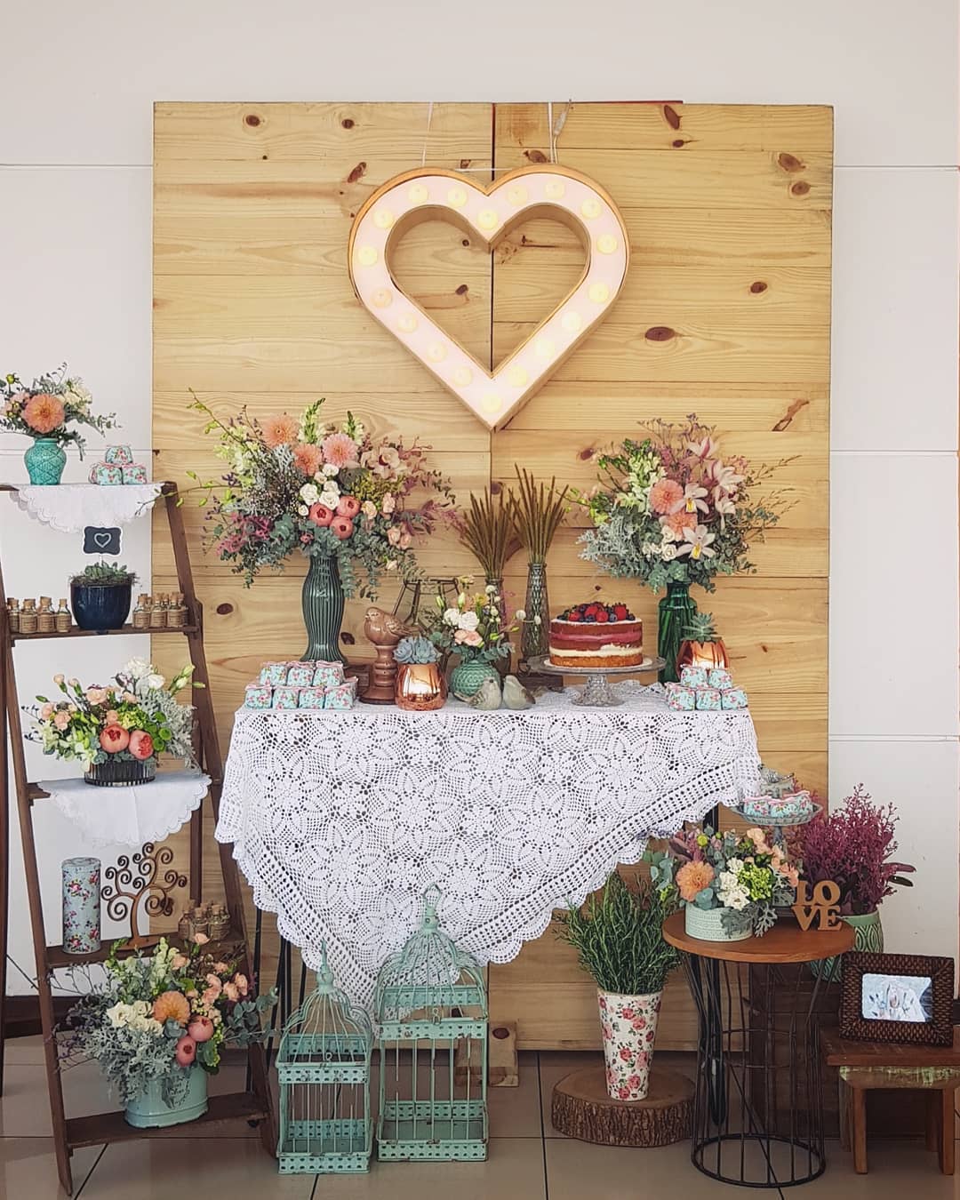 casamento barato e elegante