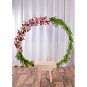 casamento simples e barato ideias