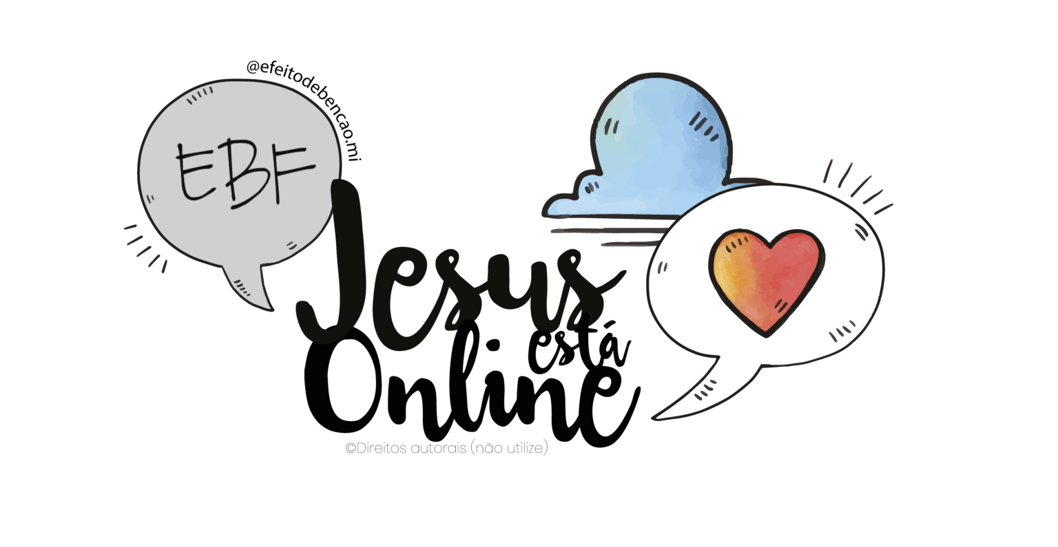 erros comuns ao decorar a EBF e como evitá-los