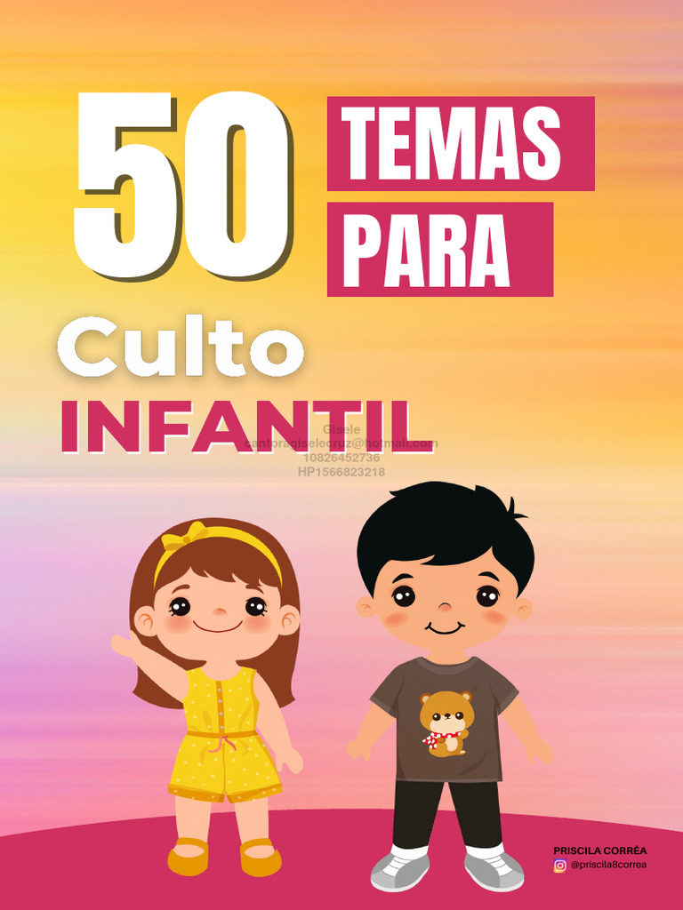 quanto custa decorar uma EBF simples