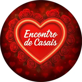 elementos decorativos para casais