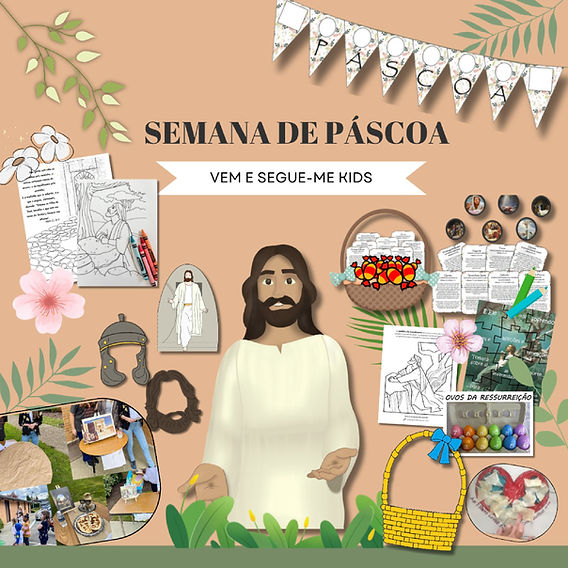 decoração para festa de 15