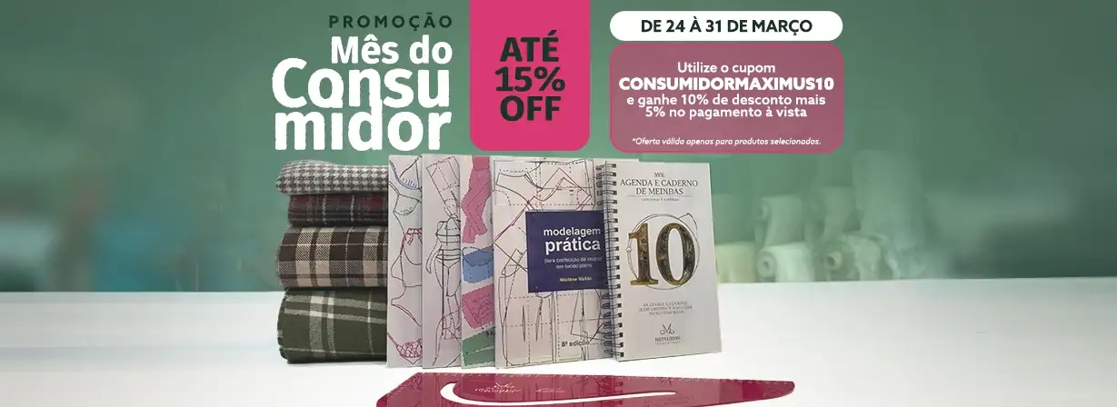 decoração para festa de 15