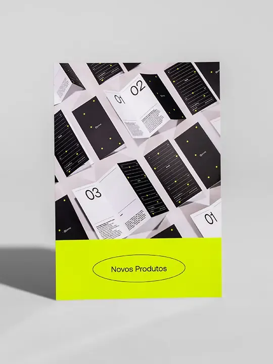 decoração festa 15 anos rústico chique versus moderno futurista